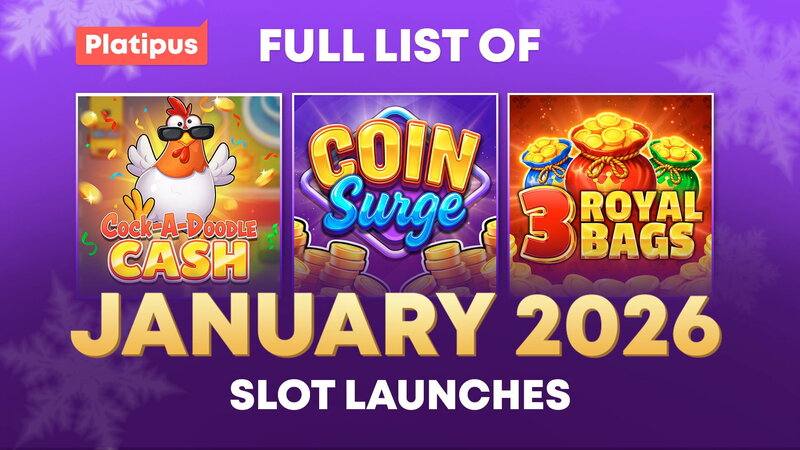 Lottovision Lottery Secrets Revealed