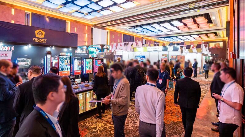 Cara Deposit Pulsa Lottovision Mudah Dan Cepat