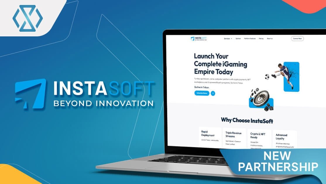 Cara Deposit Lottovision Via Pembayaran Cepat