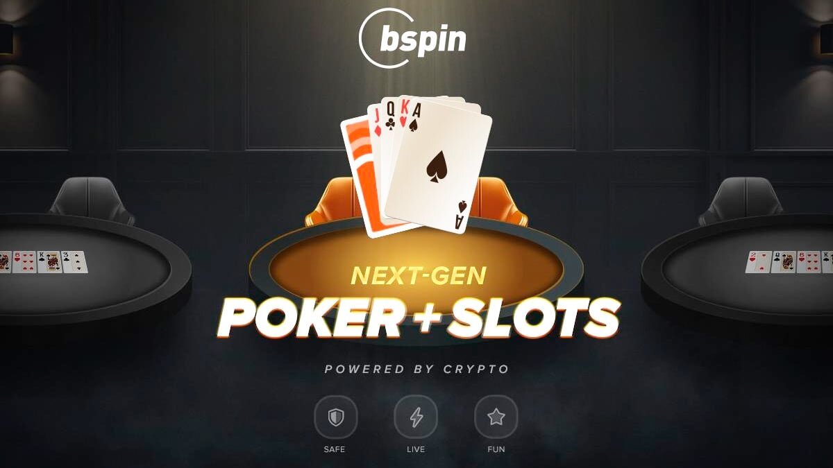 Lottovision Situs Judi Terbaik 2026