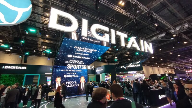 Lottovision Situs Resmi Terbaik 2026