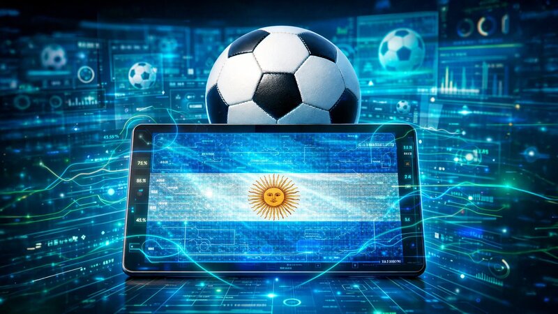 Cara Deposit Lottovision Via Seluler Mudah