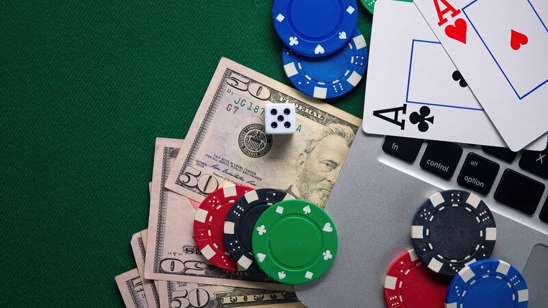 Lottovision Deposit Cepat Dan Aman Dengan Pembayaran Terpercaya