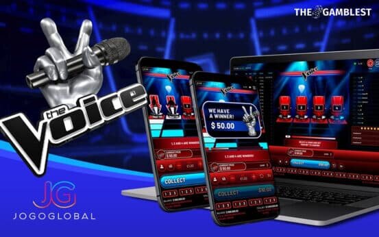 Lottovision Deposit Cepat Dan Aman Dengan Pembayaran Terpercaya