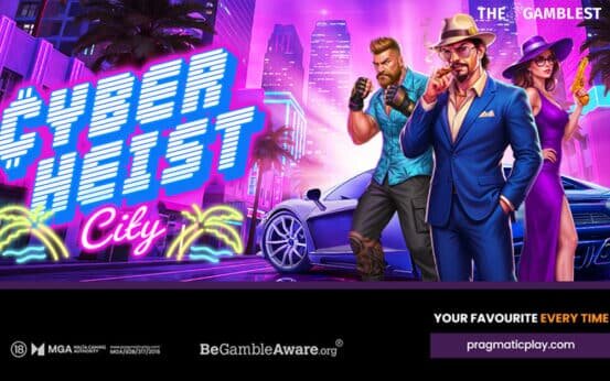 Lottovision Judi Online: Tips Dan Trik Bermain