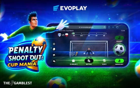 Cara Deposit Lottovision Via Pembayaran Cepat