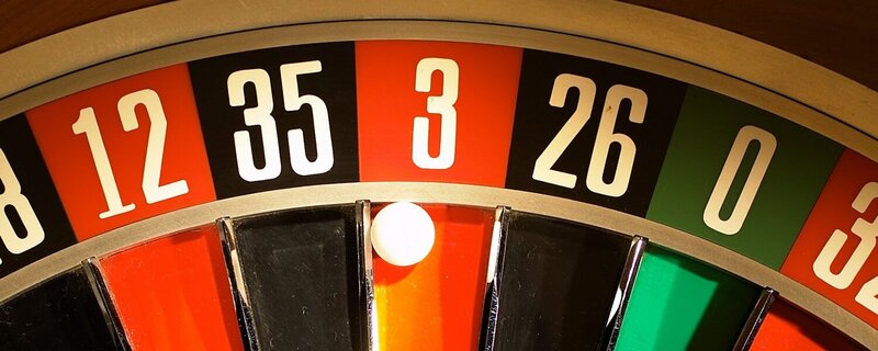 Lottovision Situs Judi Terbaik 2026