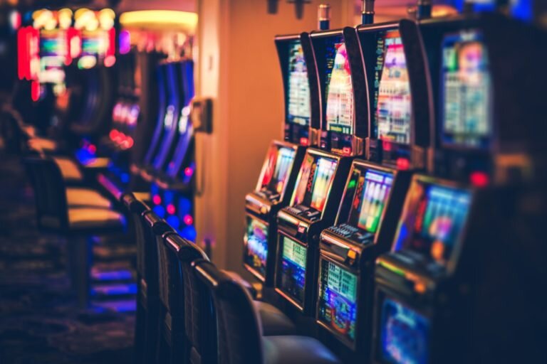 Lottovision Daftar Akun Mudah Dan Cepat