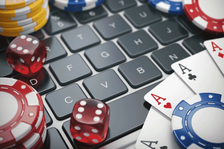 Cara Deposit Lottovision Via Pembayaran Langsung