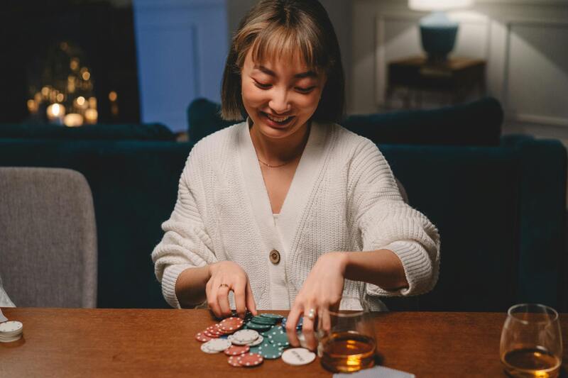 Cara Deposit Lottovision Via Pembayaran Digital