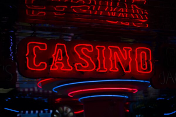 Cara Deposit Lottovision Via Pembayaran Cepat