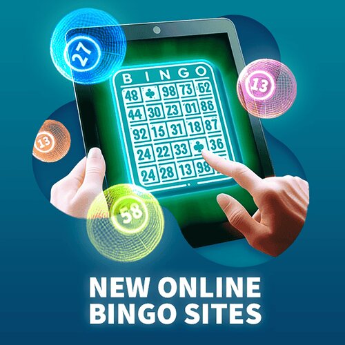 Lottovision Situs Judi Terbaik 2026