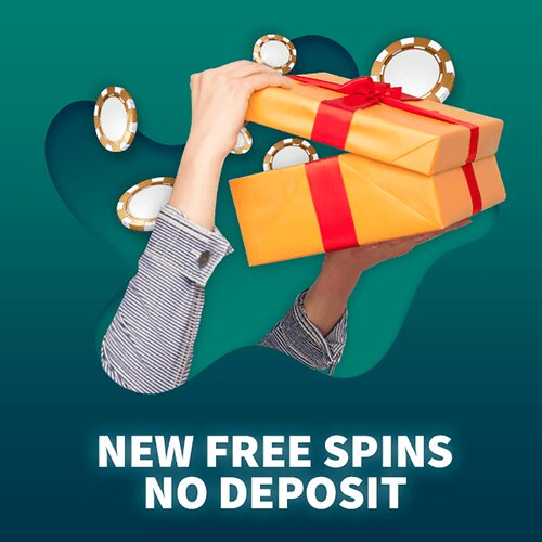 Cara Deposit Lottovision Via Dompet Digital