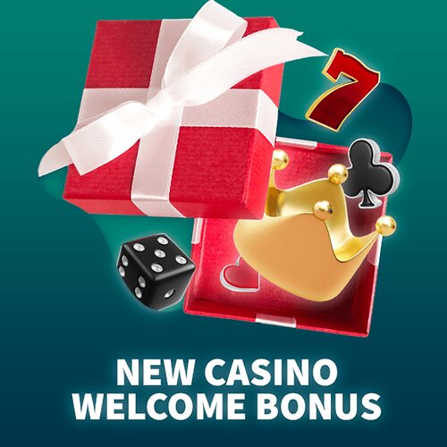 Lottovision Deposit Via Pembayaran Real Time Tercepat