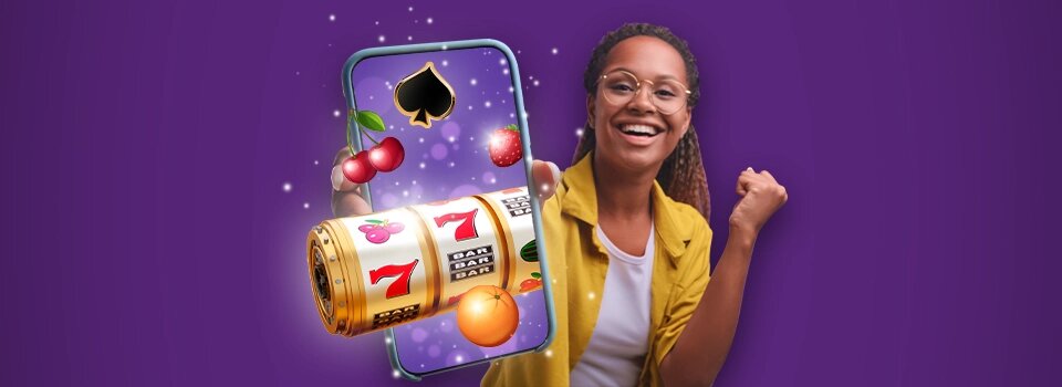 Cara Deposit Lottovision Via Online Tercepat