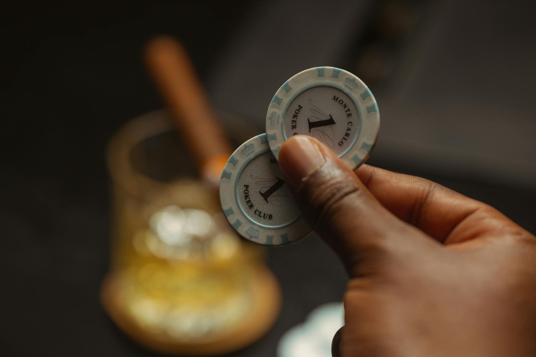Lottovision Lottery: Strategi Menang Terbaru