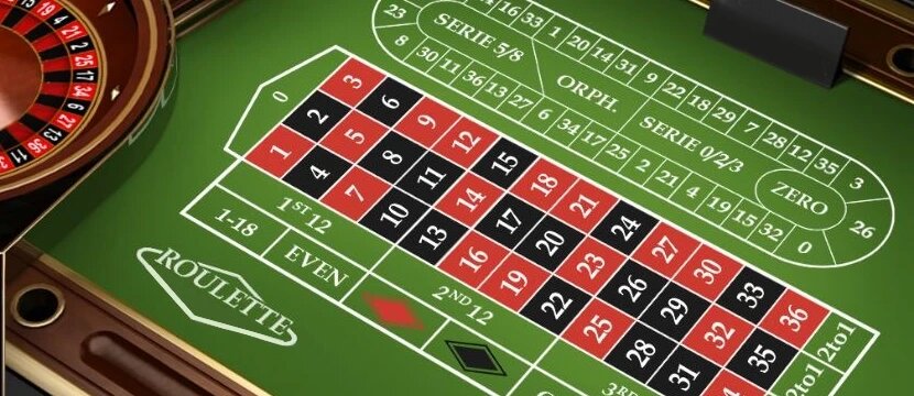 Lottovision Situs Resmi Terbaik 2026