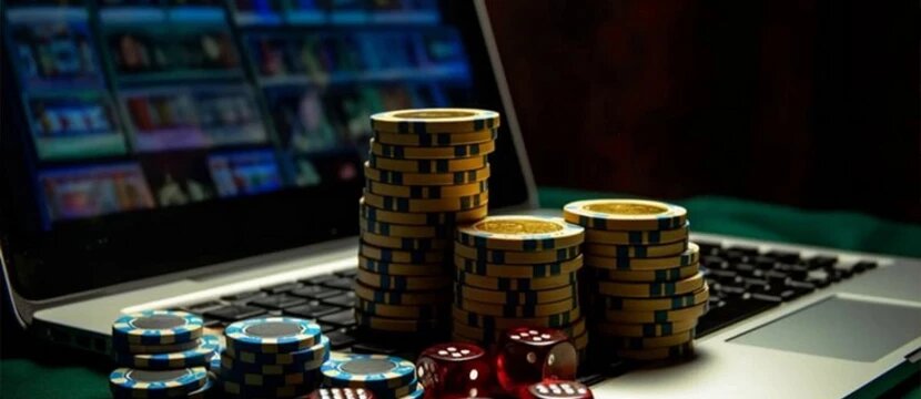 Cara Deposit Lottovision Via Linkaja Mudah