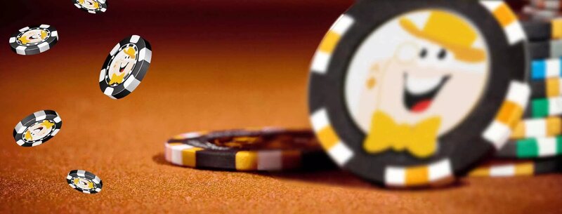 Lottovision Deposit Cepat Dan Aman Dengan Pembayaran Terpercaya