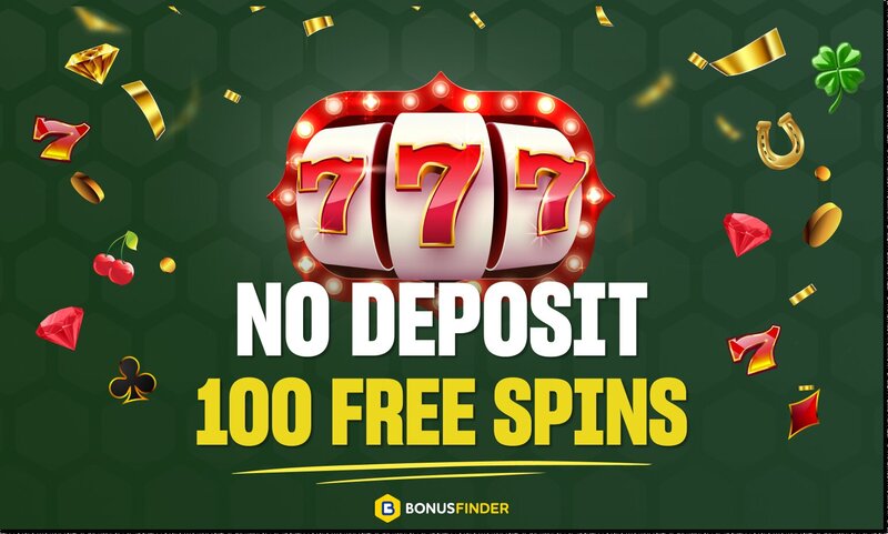 Lottovision Deposit Via Transaksi Cepat Panduan Lengkap