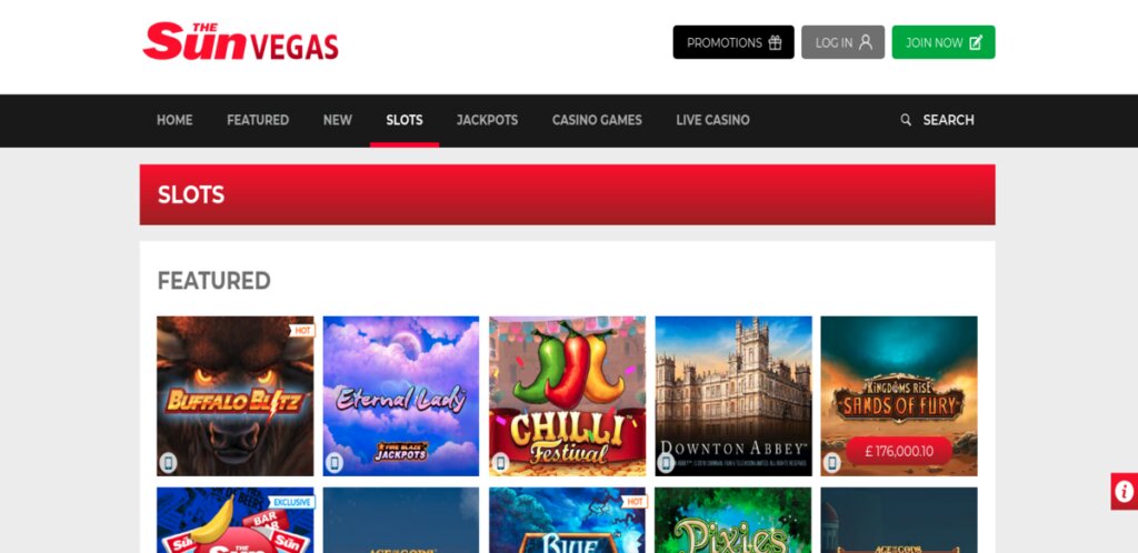 Cara Deposit Lottovision Via Pembayaran Langsung