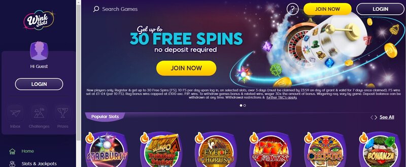 Lottovision Apk Akses Terbaik Slot & Casino