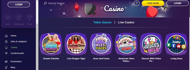 Cara Deposit Lottovision Via E-Money Tercepat