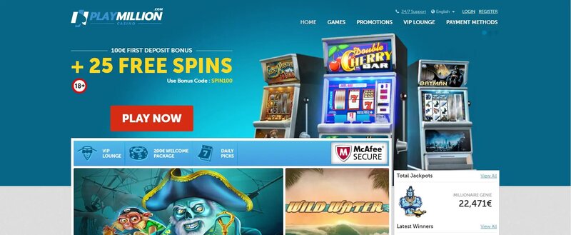 Lottovision Deposit Cepat Dan Aman Dengan Pembayaran Terpercaya