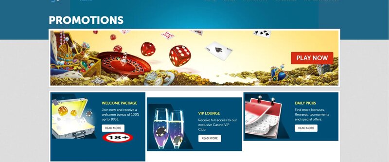 Cara Deposit Lottovision Via Linkaja Mudah