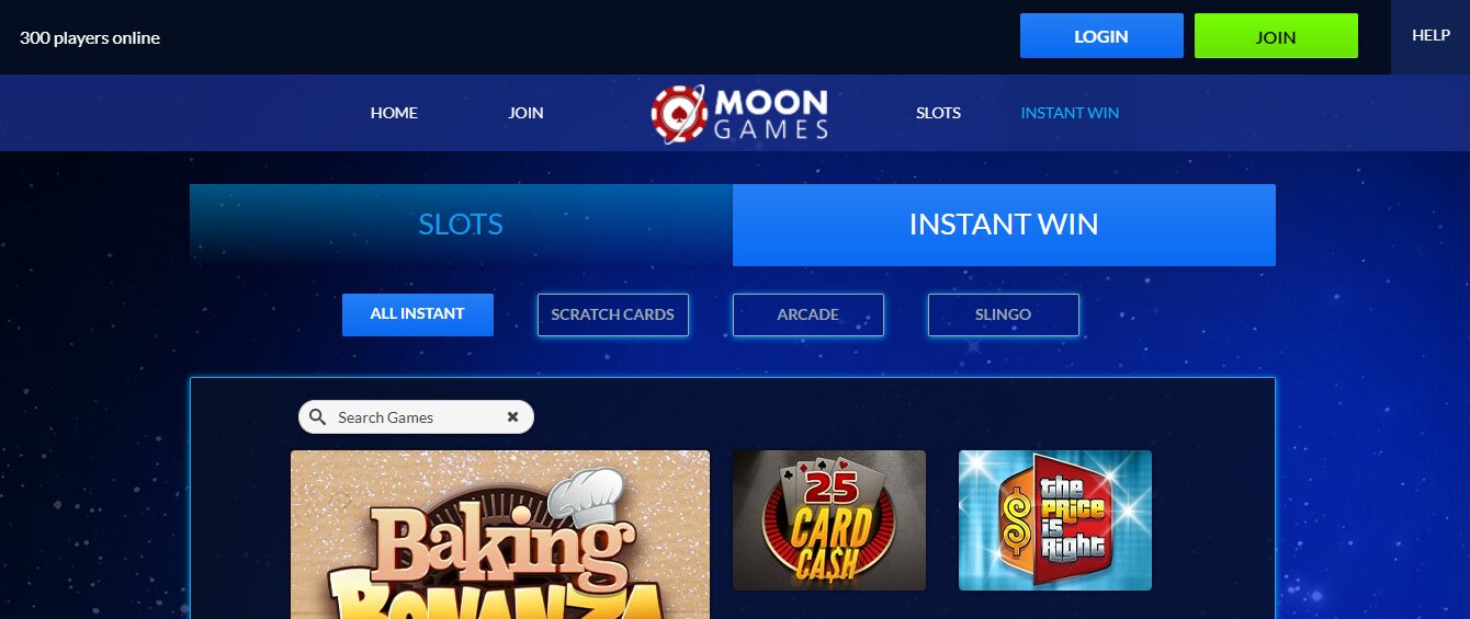 Lottovision Casino: Panduan Slot Dan Permainan Terbaik