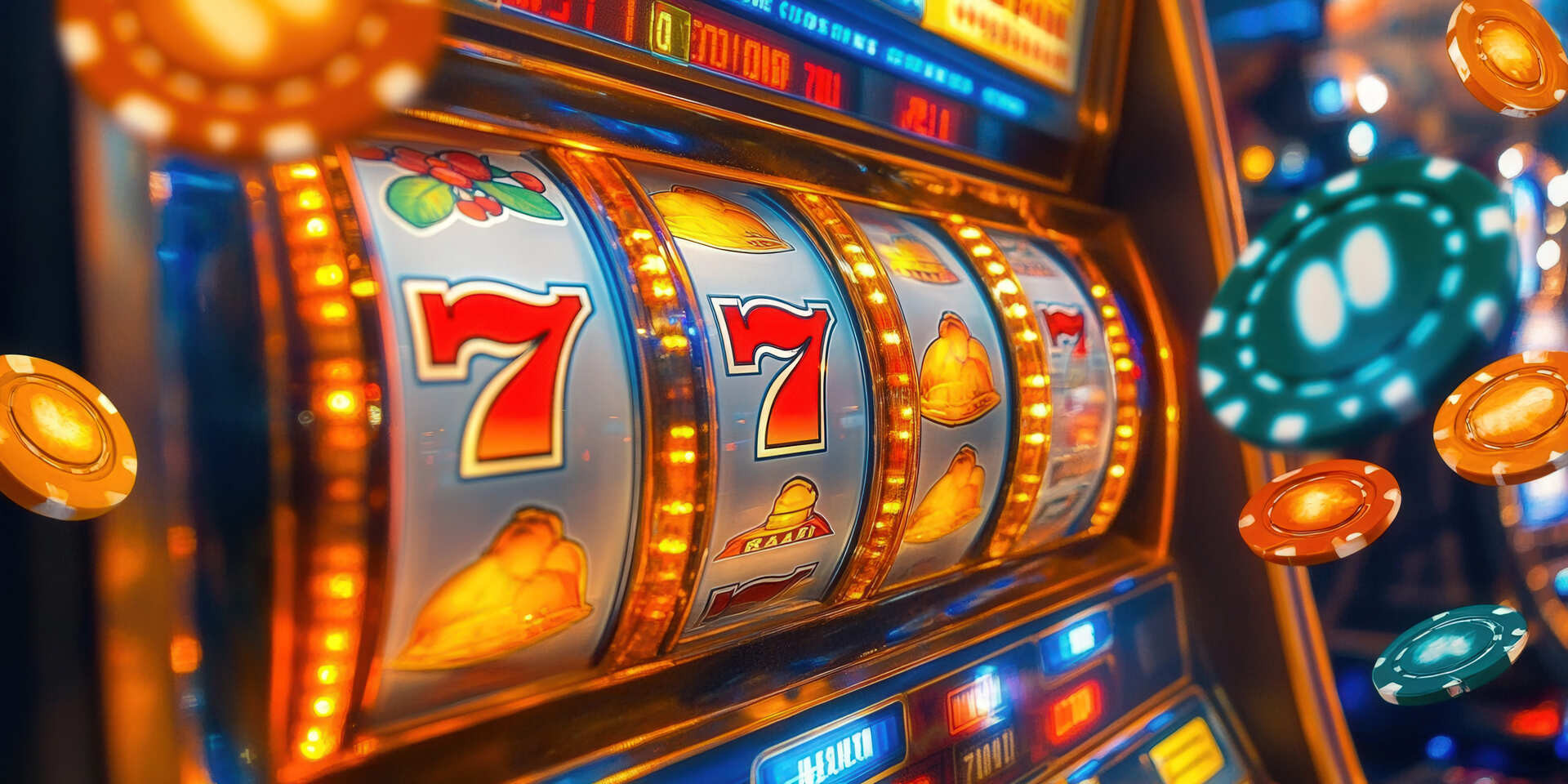 Cara Deposit Pulsa Lottovision Mudah