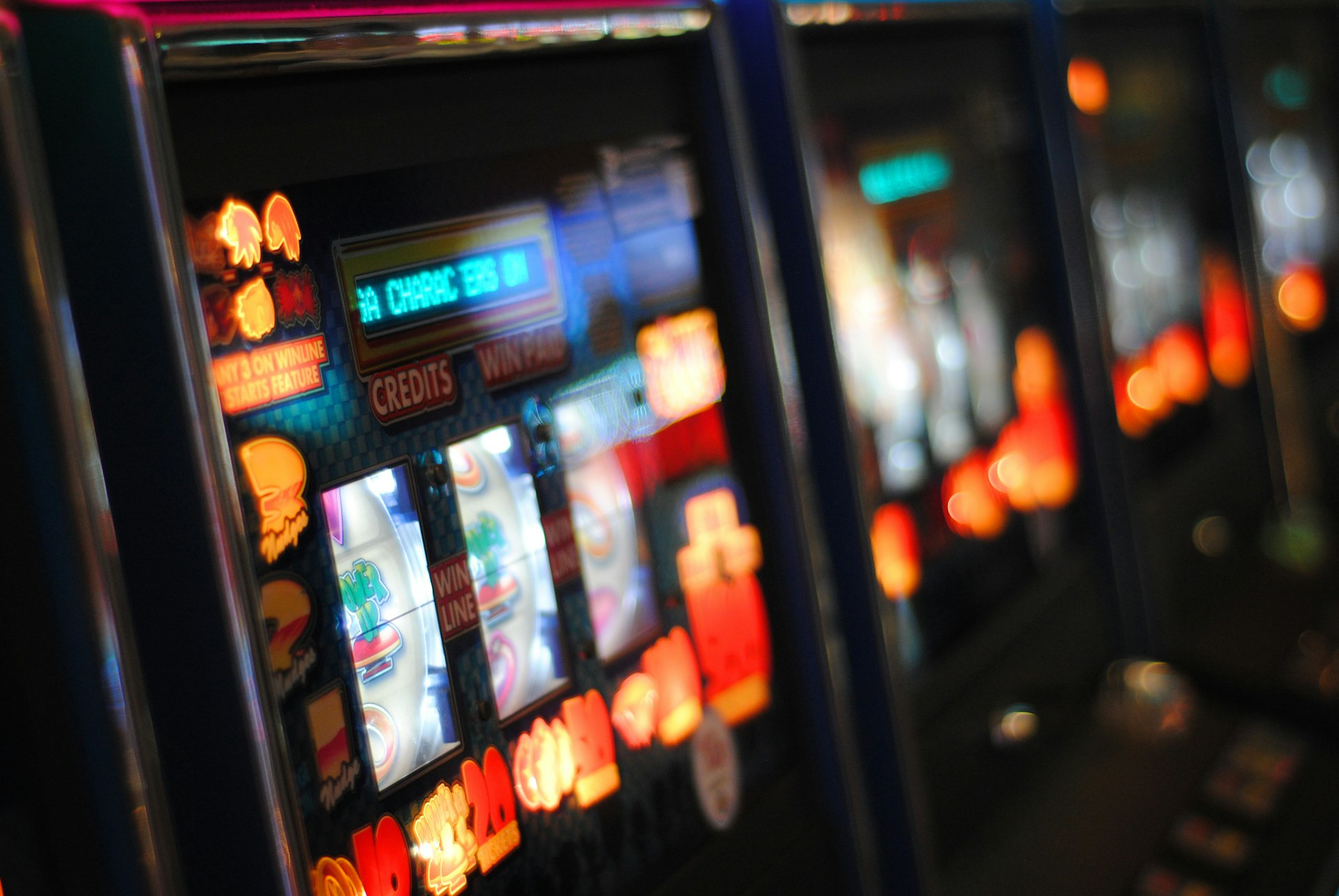 Cara Deposit Lottovision Via Pembayaran Digital