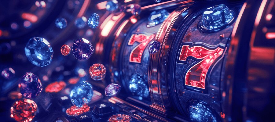 Cara Deposit Lottovision Via Pembayaran Cepat Dan Aman