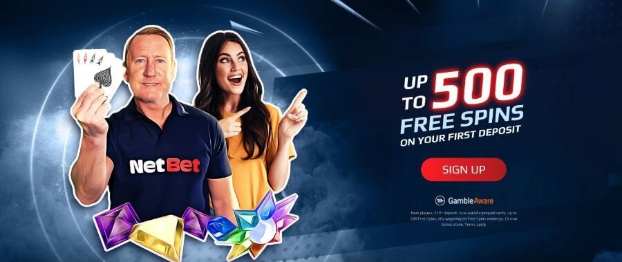 Cara Deposit Lottovision Via Dompet Digital