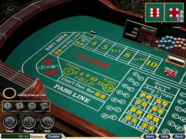 Cara Deposit Lottovision Via Online Tercepat