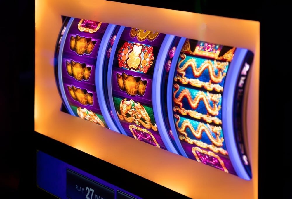 Cara Deposit Lottovision Via Pembayaran Digital