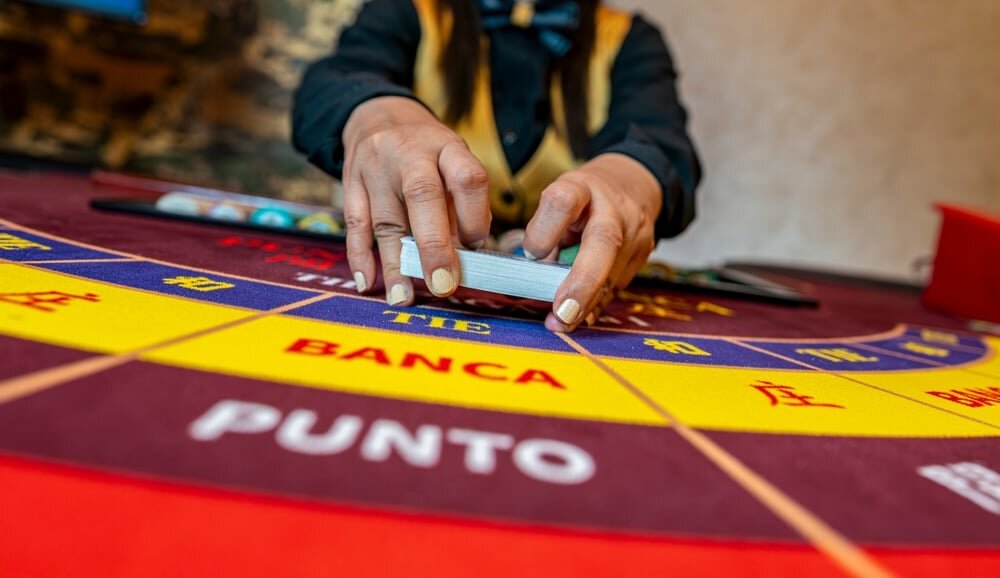 Lottovision Deposit Via BRI Cepat Dan Aman