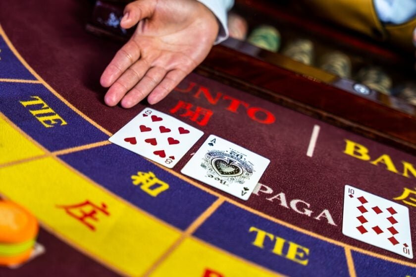 Cara Deposit Lottovision Via Linkaja Mudah