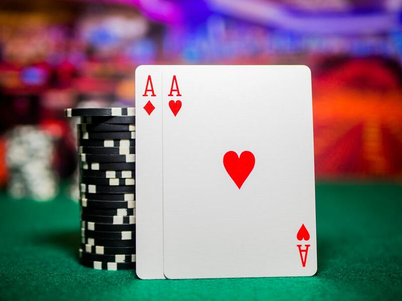 Lottovision Situs Resmi Terbaik 2026