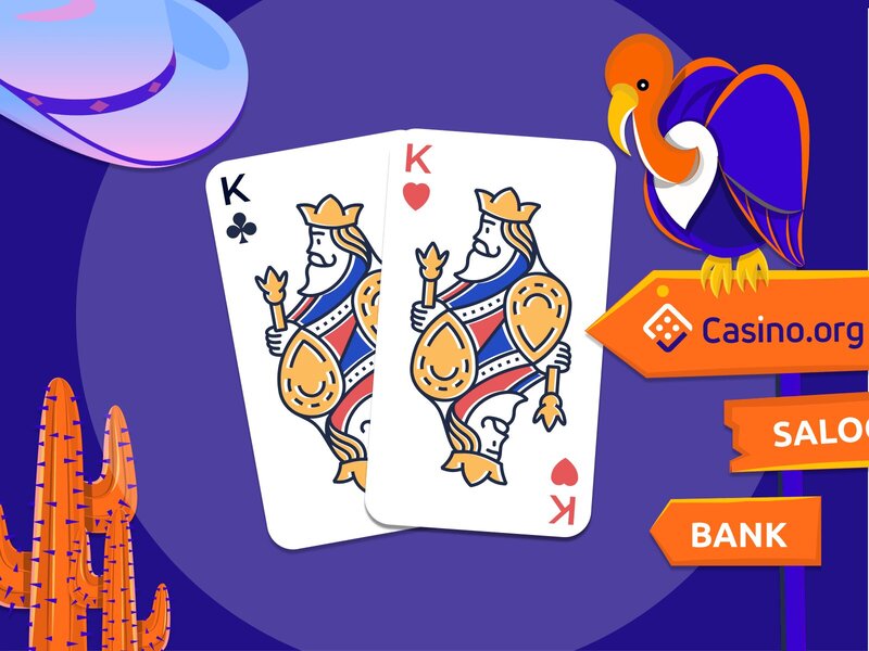 Cara Deposit Lottovision Via Transfer Langsung