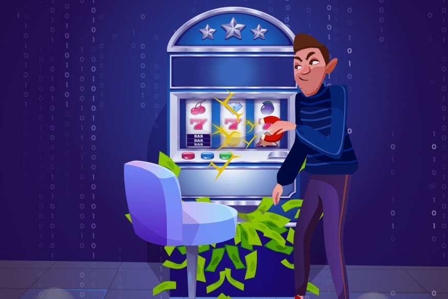 Cara Deposit Lottovision Via Seluler Mudah