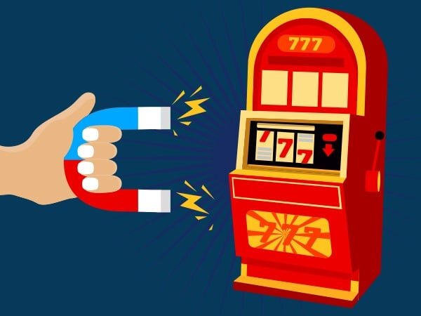 Lottovision Review: Pengalaman Dan Fitur Terbaik