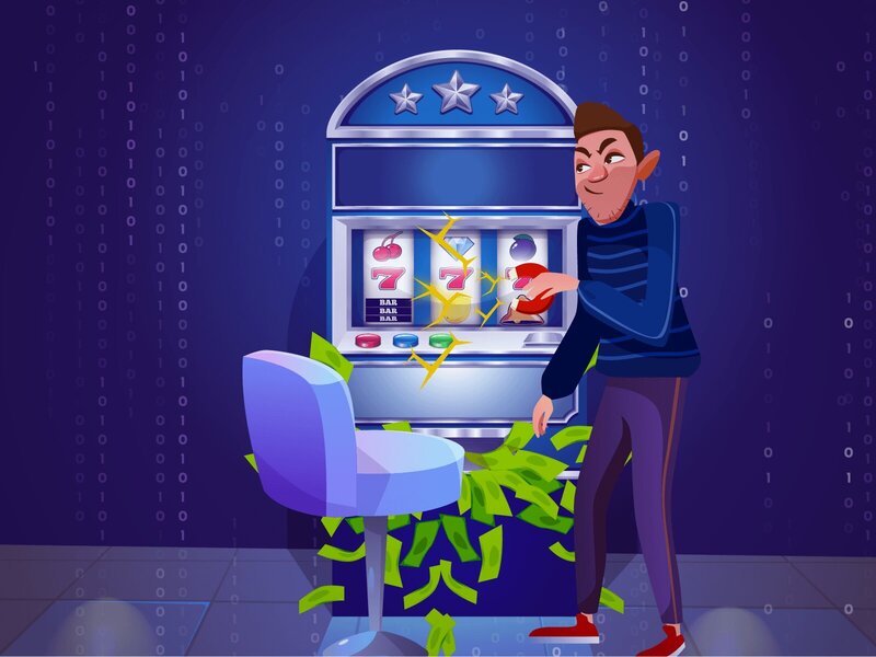 Lottovision Lottery: Strategi Menang Terbaru
