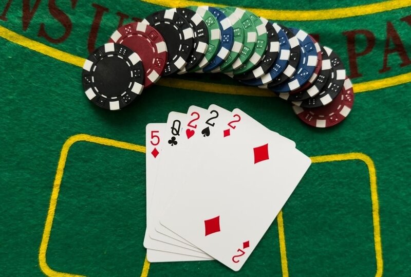 Cara Deposit Lottovision Via BCA Tercepat 2026