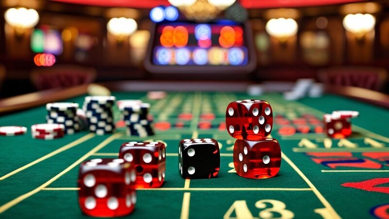 Cara Deposit Lottovision Via Dana Mudah Dan Cepat