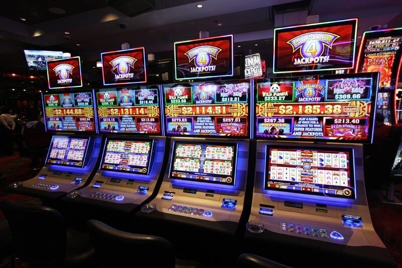 Cara Deposit Lottovision Via Transaksi Online