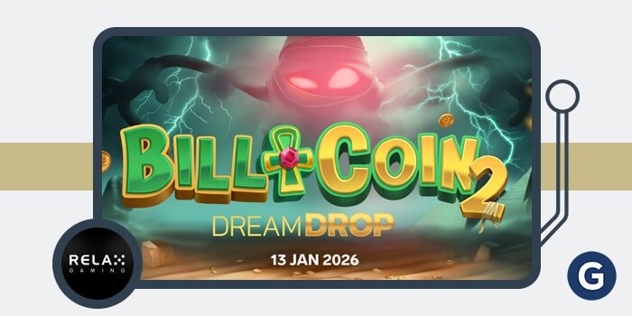 Cara Deposit Lottovision Via Seluler Mudah