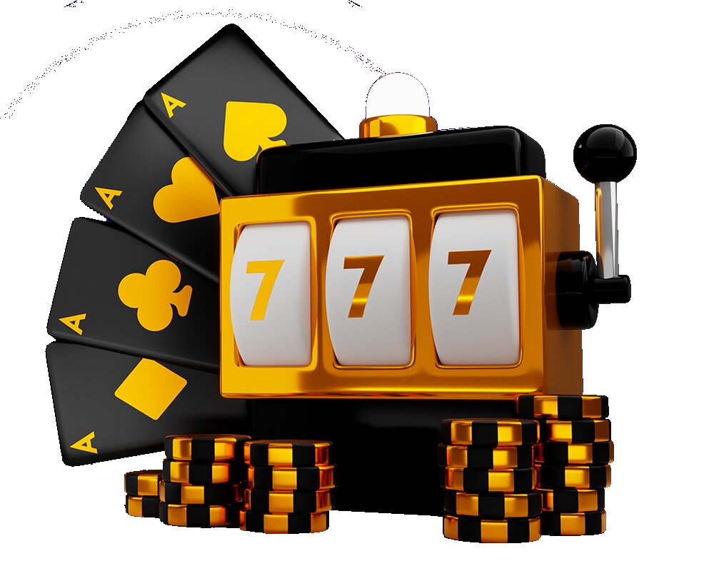 Lottovision Deposit Guide 2026