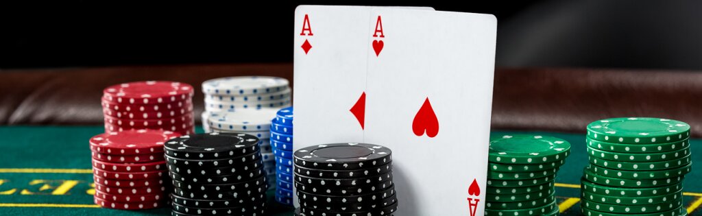 Lottovision Lottery: Strategi Menang Terbaru
