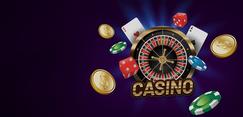 Cara Daftar Di Lottovision Dengan Cepat